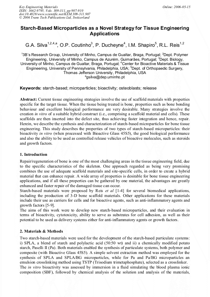Preview of first page Preview of first page