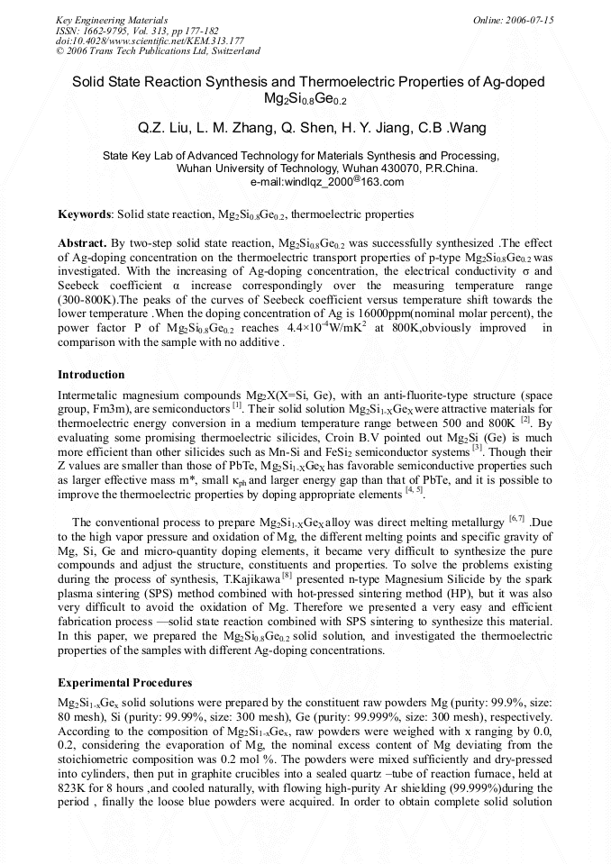 Preview of first page Preview of first page