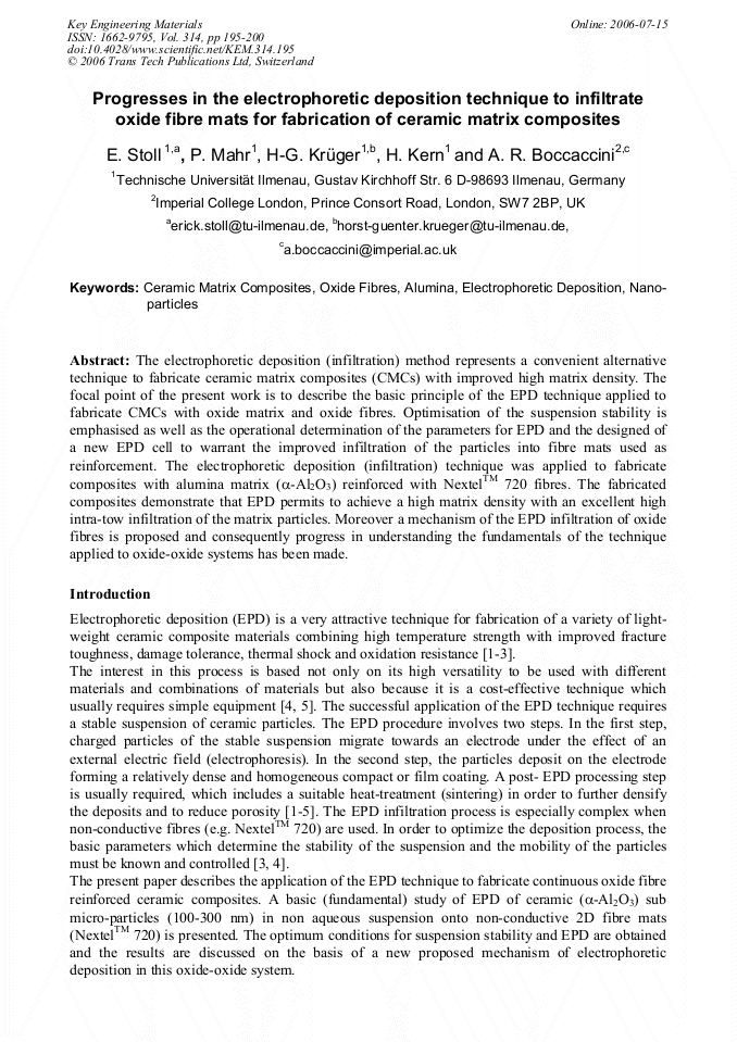 Preview of first page Preview of first page