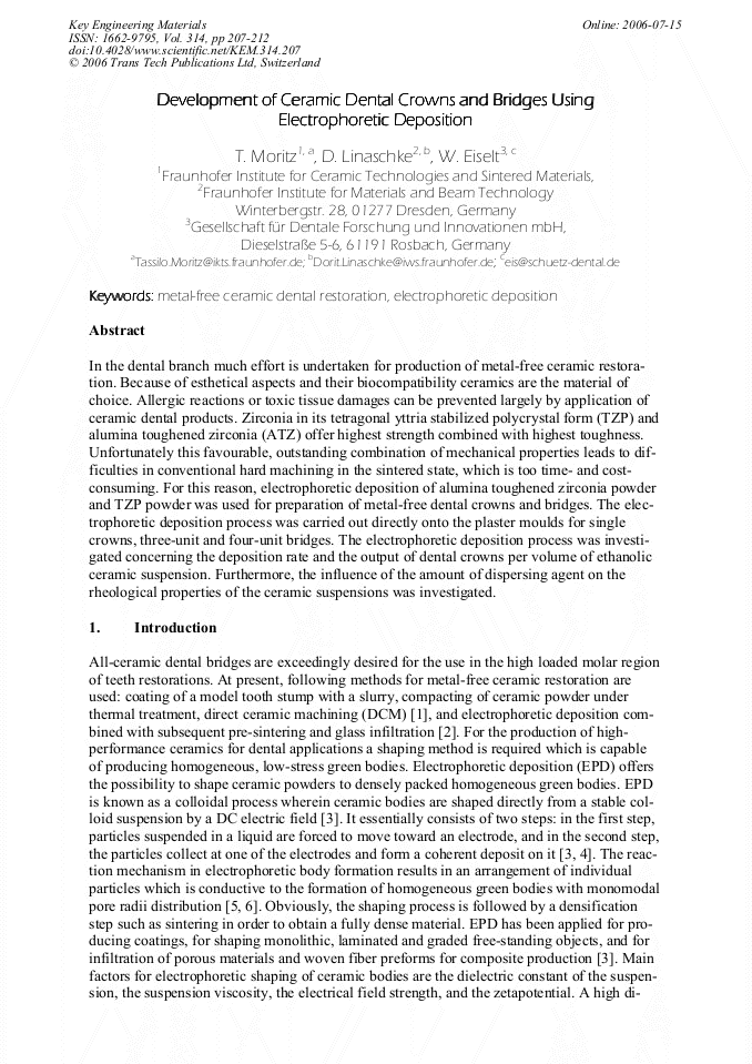 Preview of first page Preview of first page