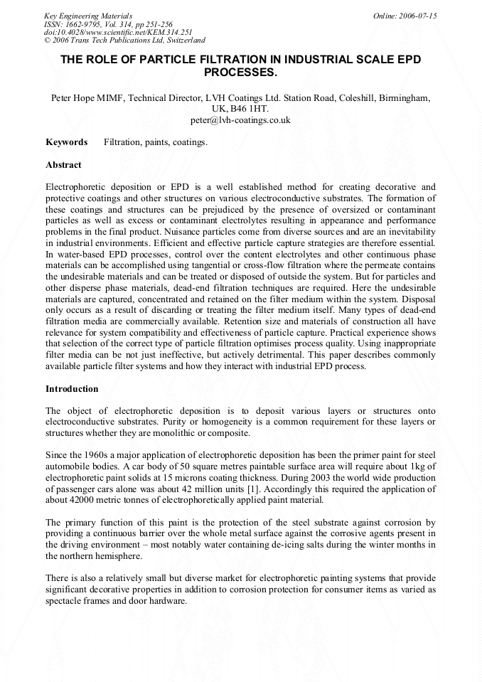 Preview of first page Preview of first page