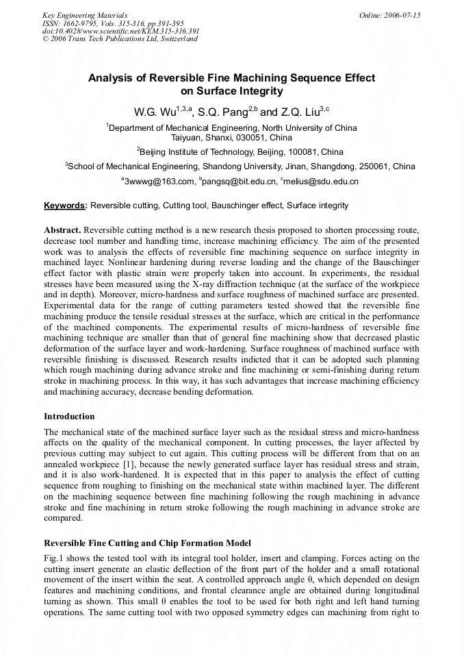 Preview of first page