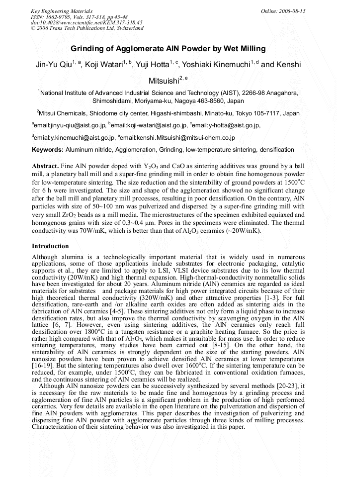 Preview of first page Preview of first page