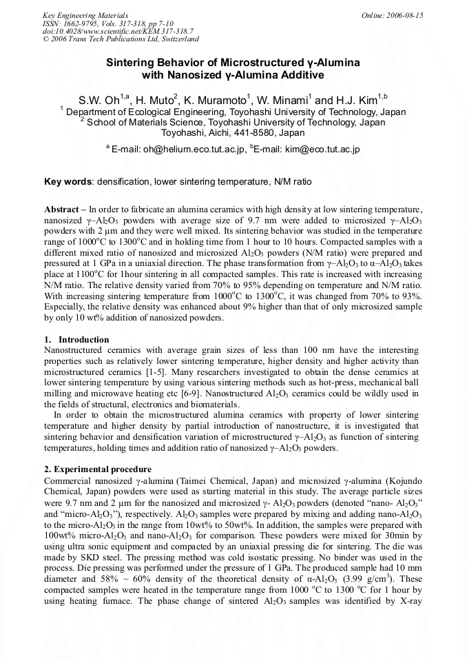 Preview of first page Preview of first page