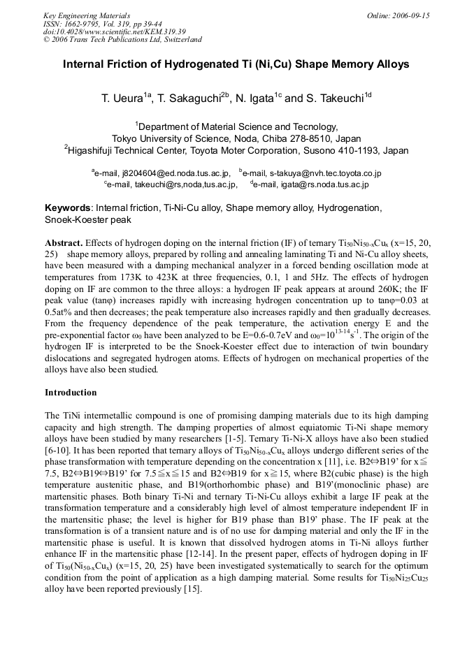 Preview of first page Preview of first page