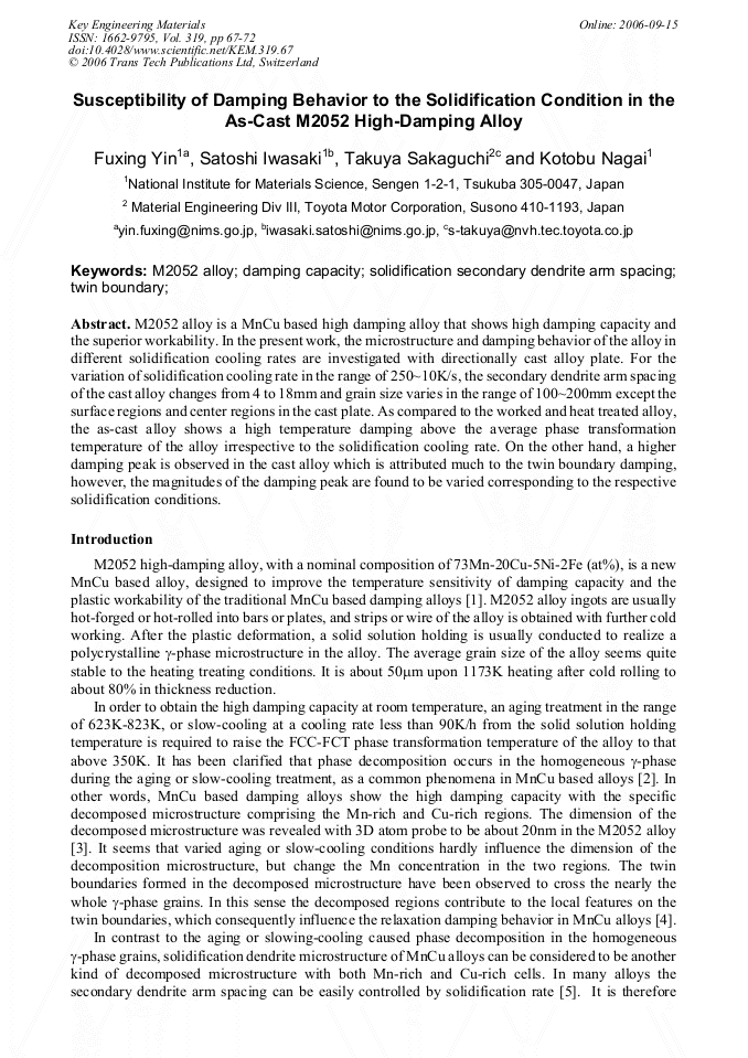 Preview of first page Preview of first page
