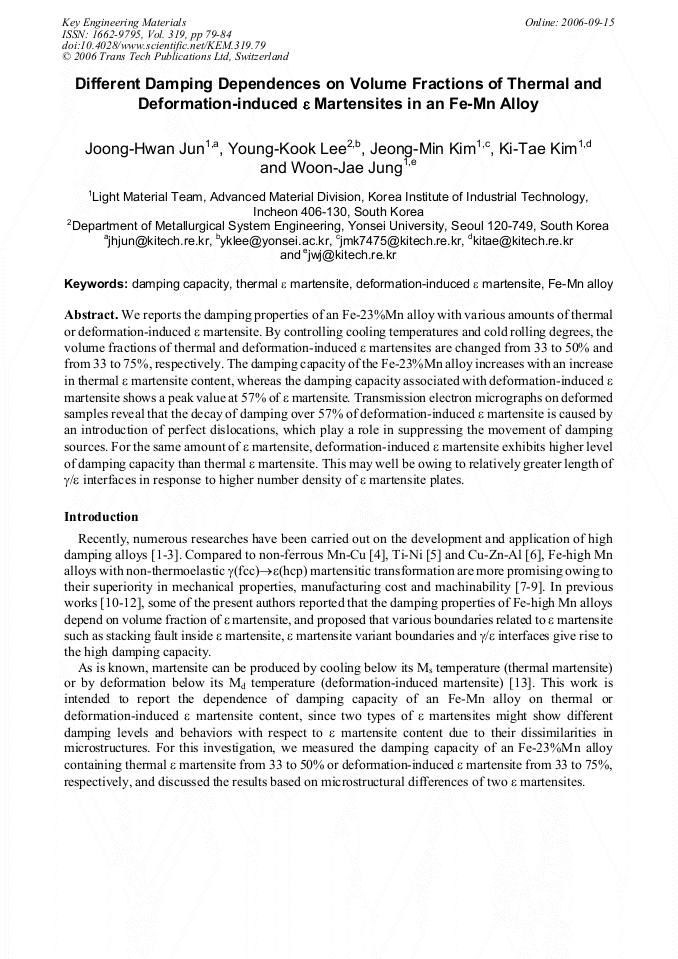 Preview of first page Preview of first page