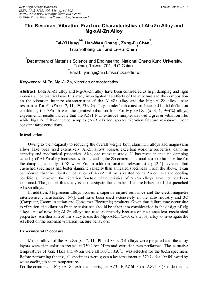 Preview of first page Preview of first page