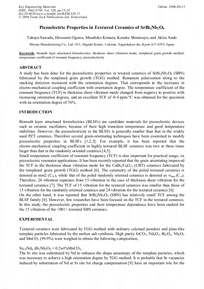 Preview of first page