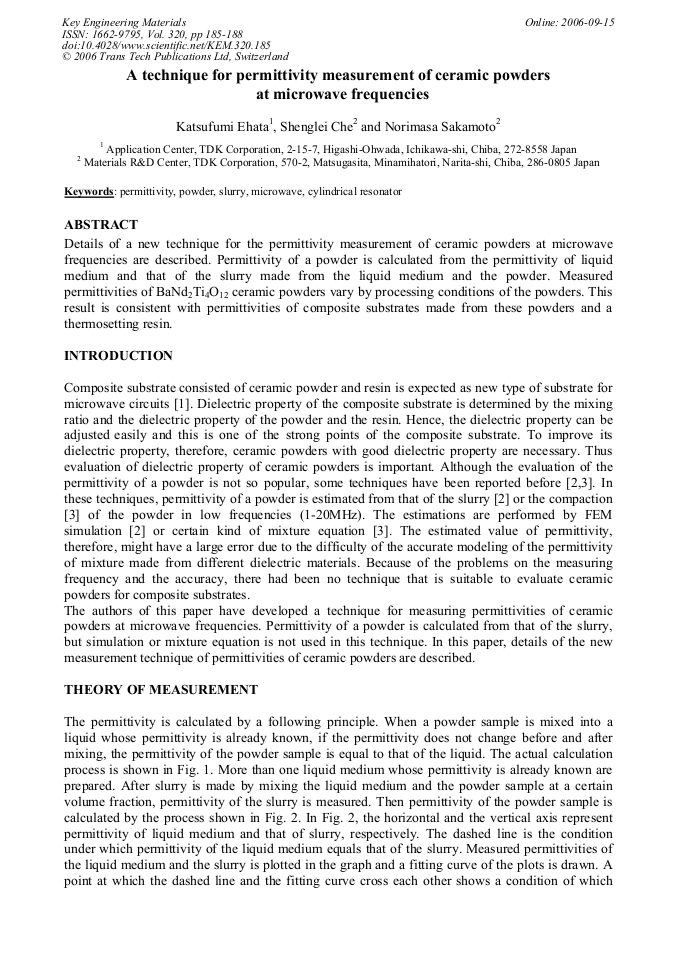 Preview of first page Preview of first page