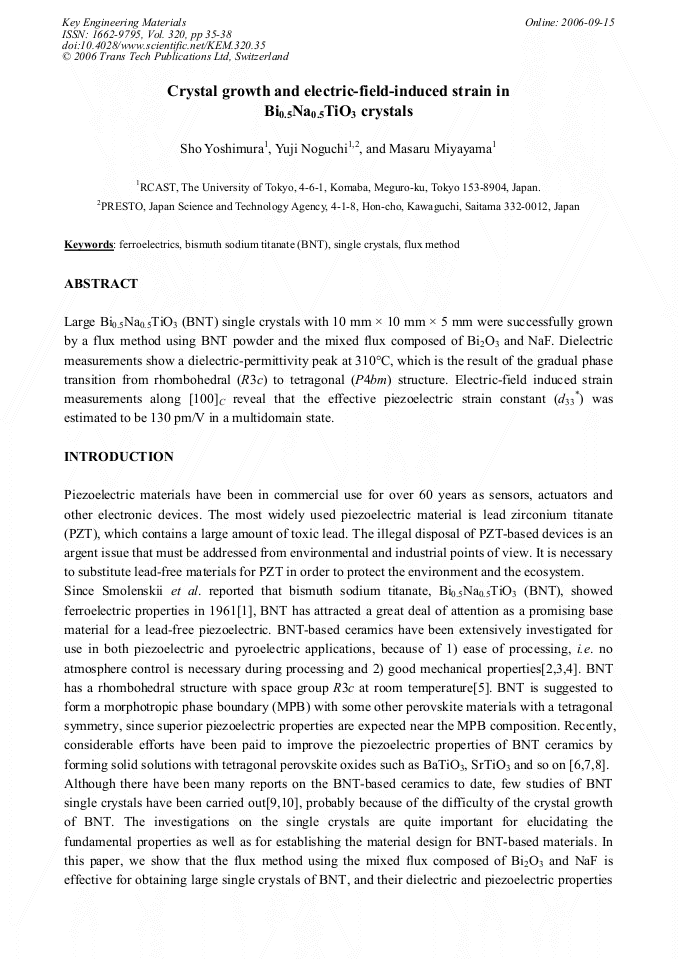 Preview of first page Preview of first page