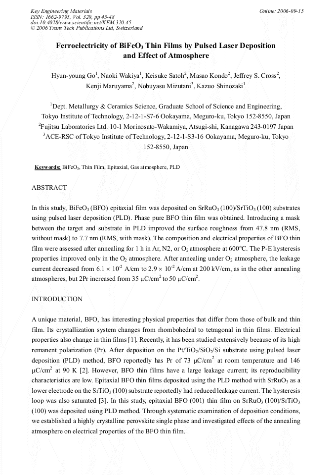 Preview of first page Preview of first page