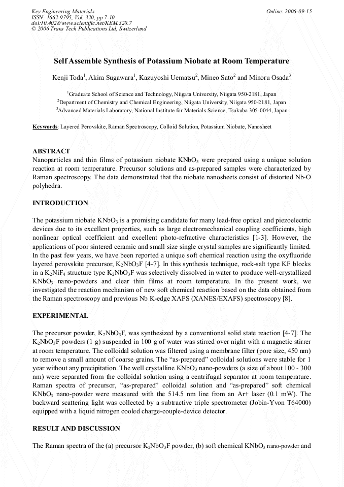 Preview of first page Preview of first page