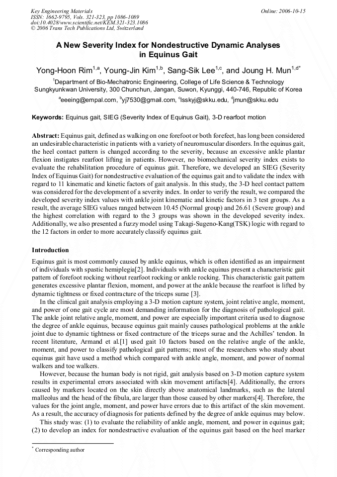 Preview of first page Preview of first page