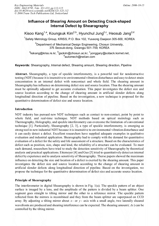 Preview of first page Preview of first page