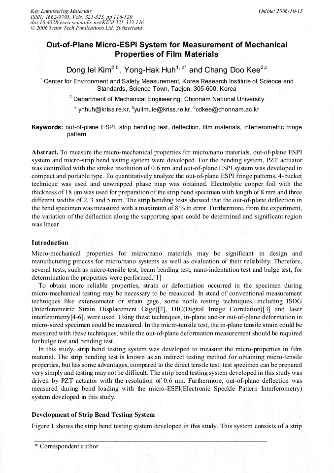 Preview of first page Preview of first page