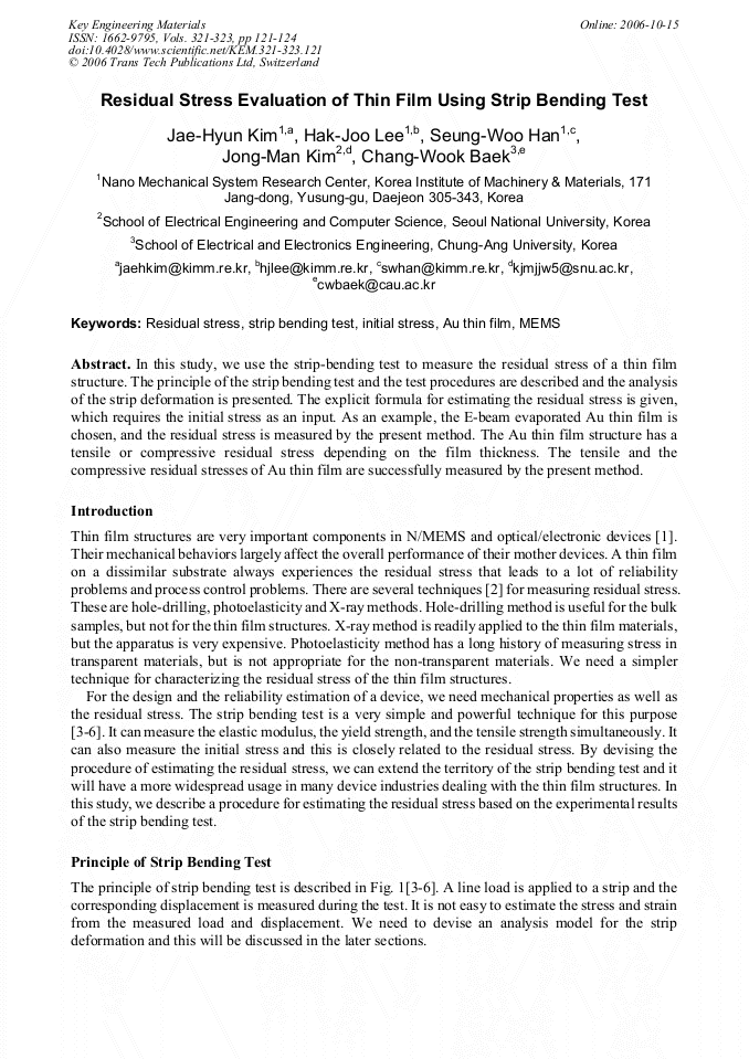 Preview of first page Preview of first page