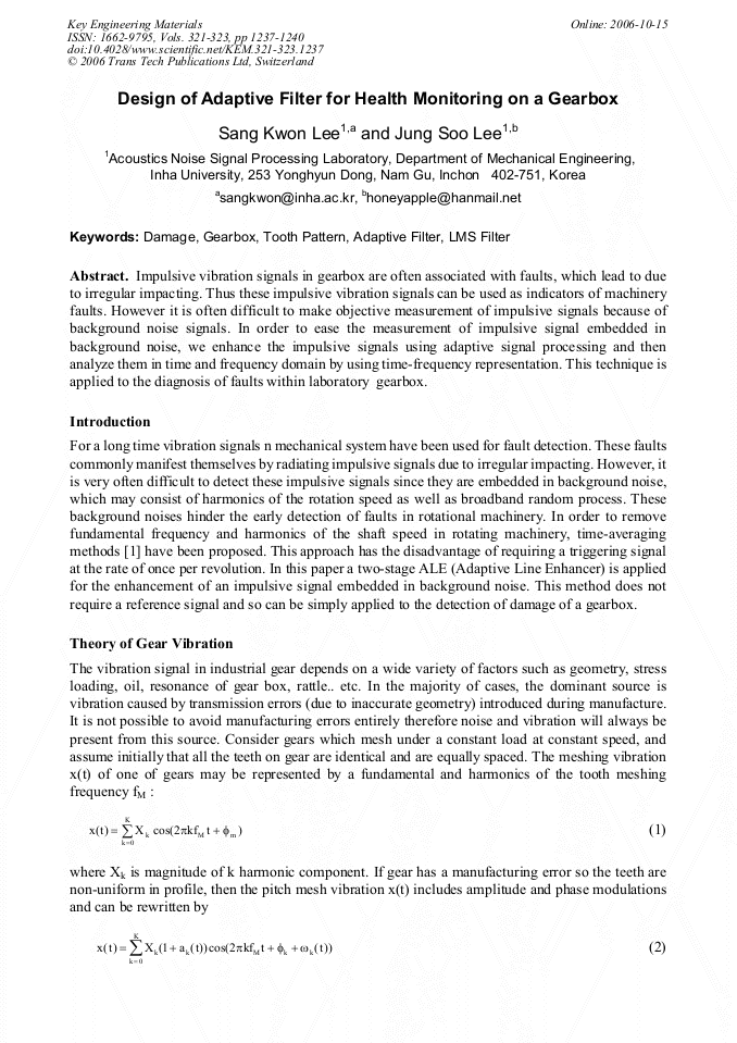 Preview of first page Preview of first page