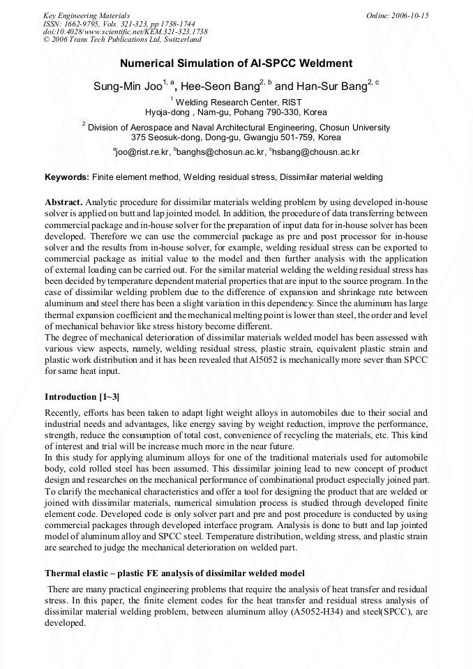 Preview of first page Preview of first page