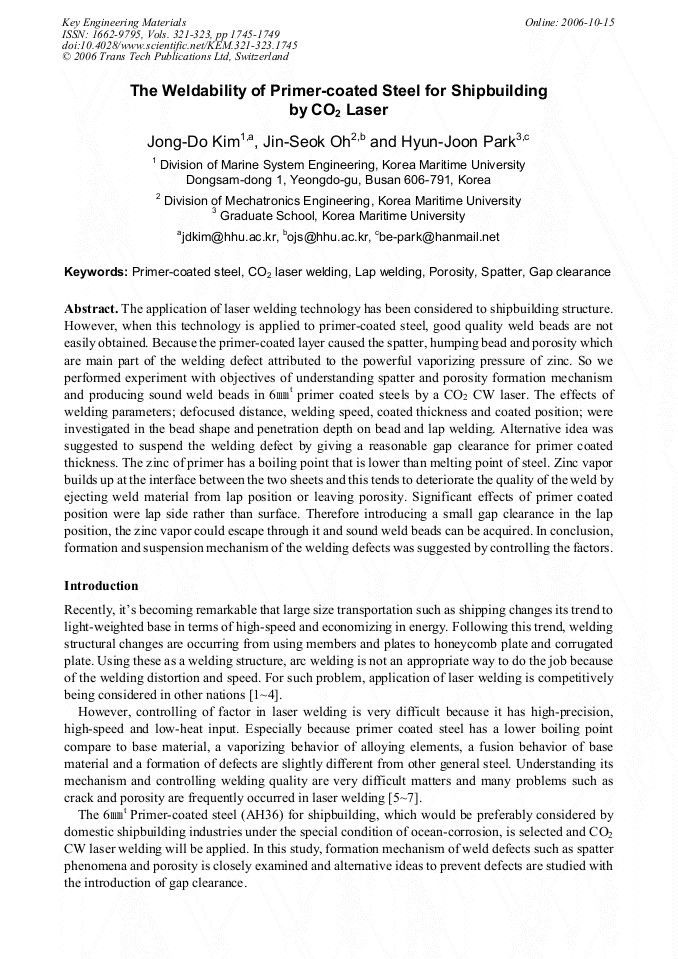 Preview of first page Preview of first page