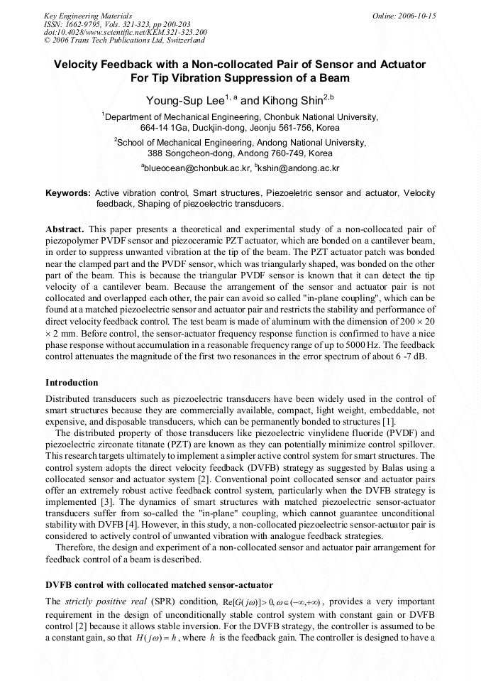 Preview of first page Preview of first page