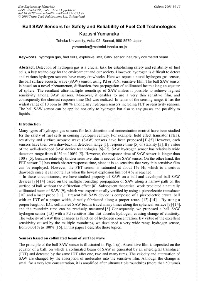 Preview of first page Preview of first page