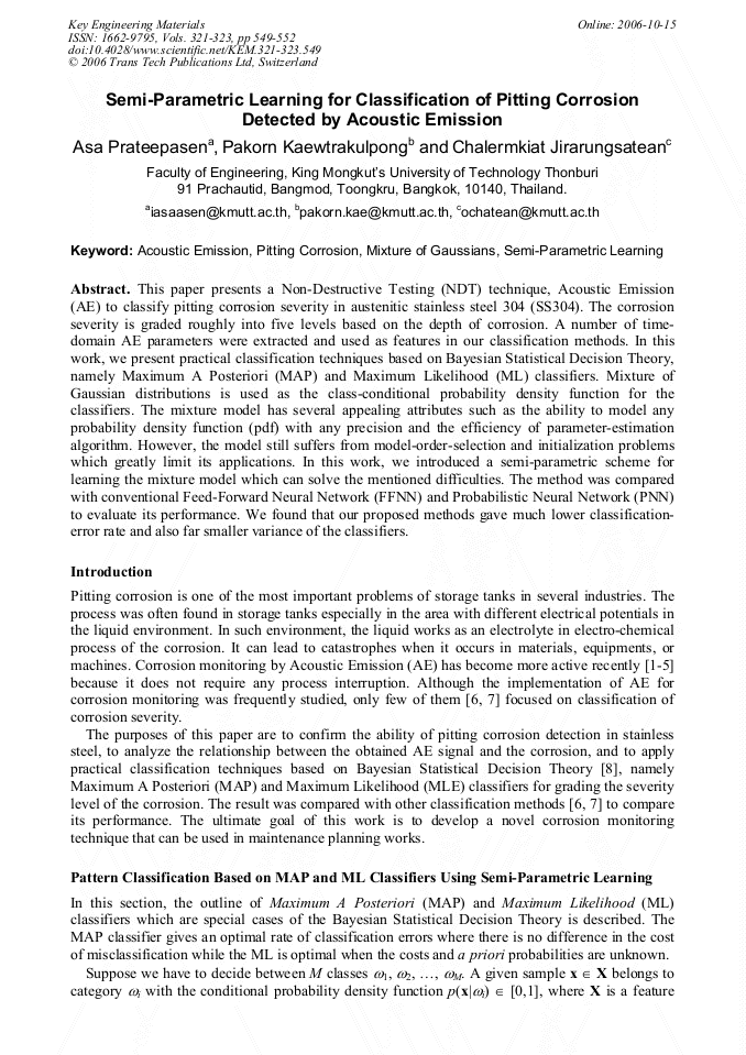 Preview of first page Preview of first page