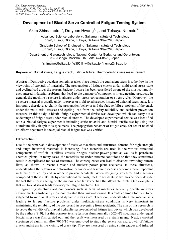 Preview of first page Preview of first page