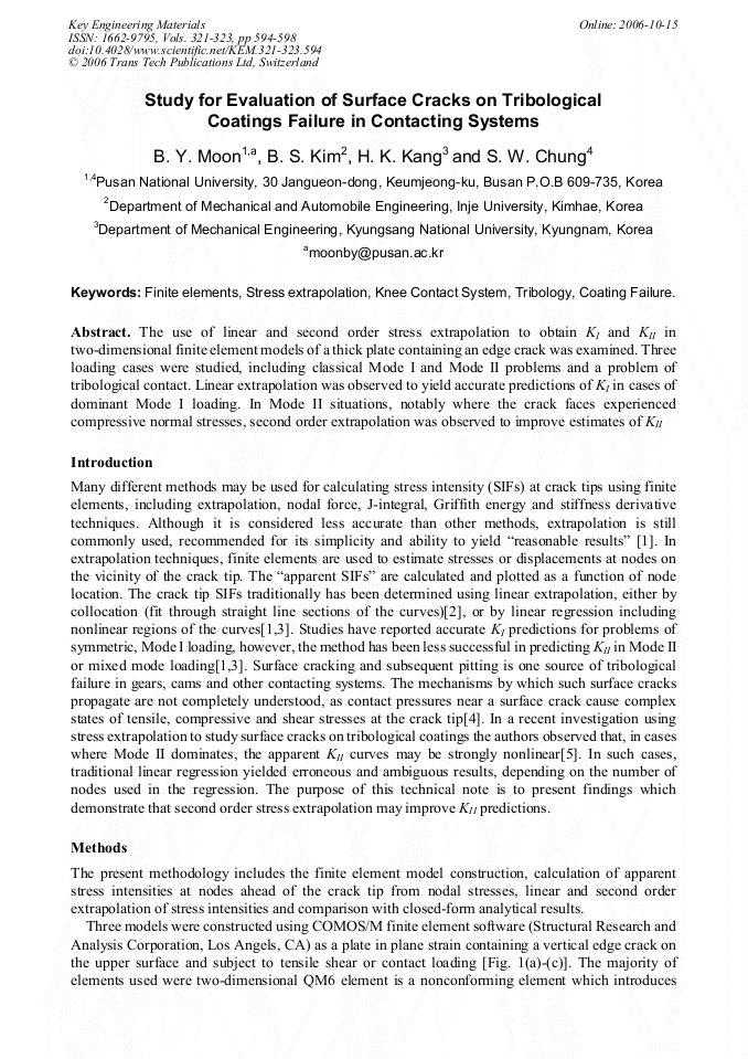 Preview of first page Preview of first page