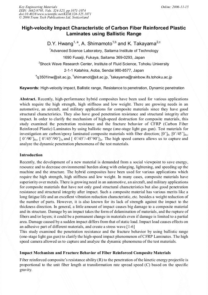 Preview of first page Preview of first page