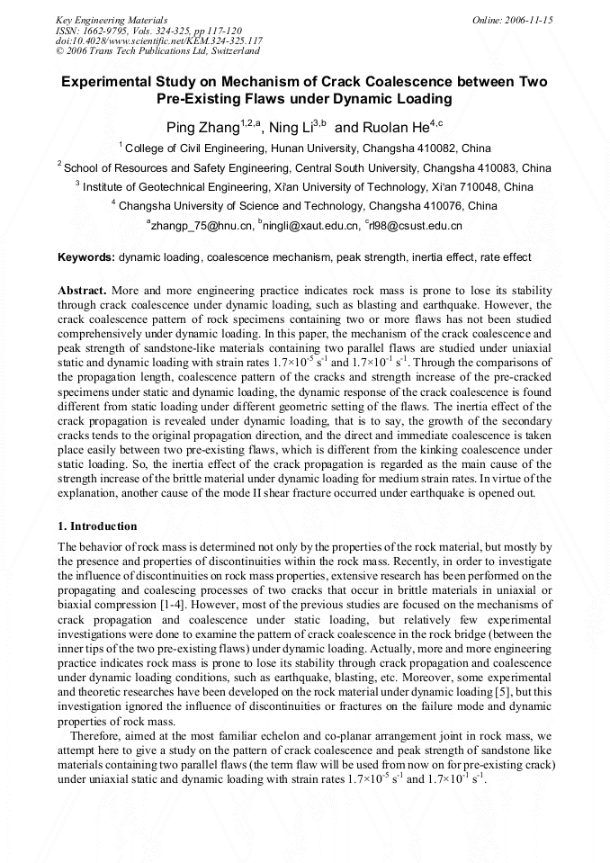 Preview of first page Preview of first page