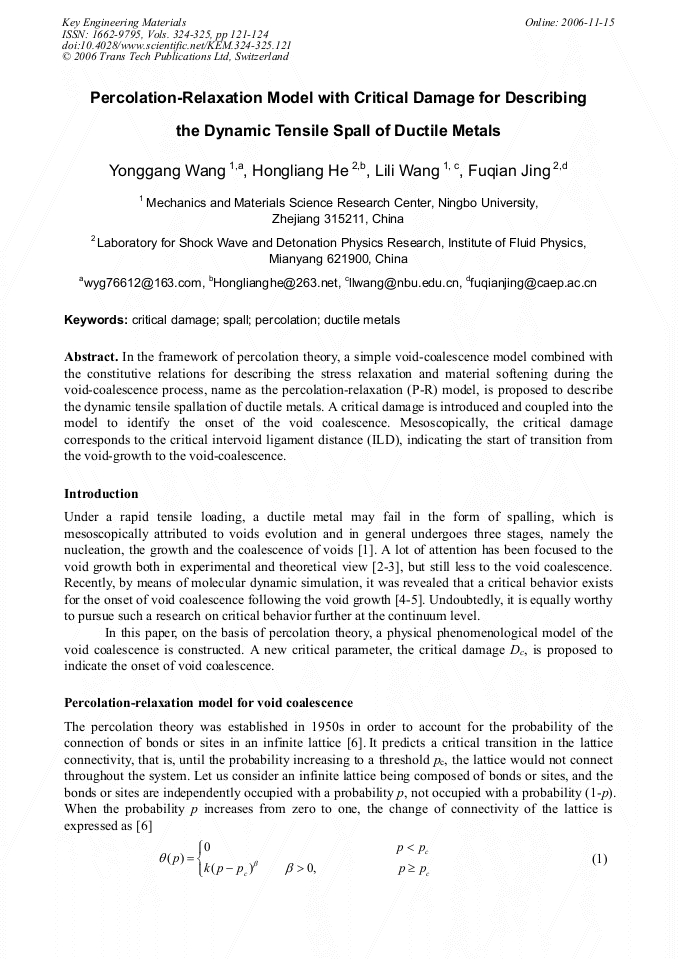 Preview of first page Preview of first page