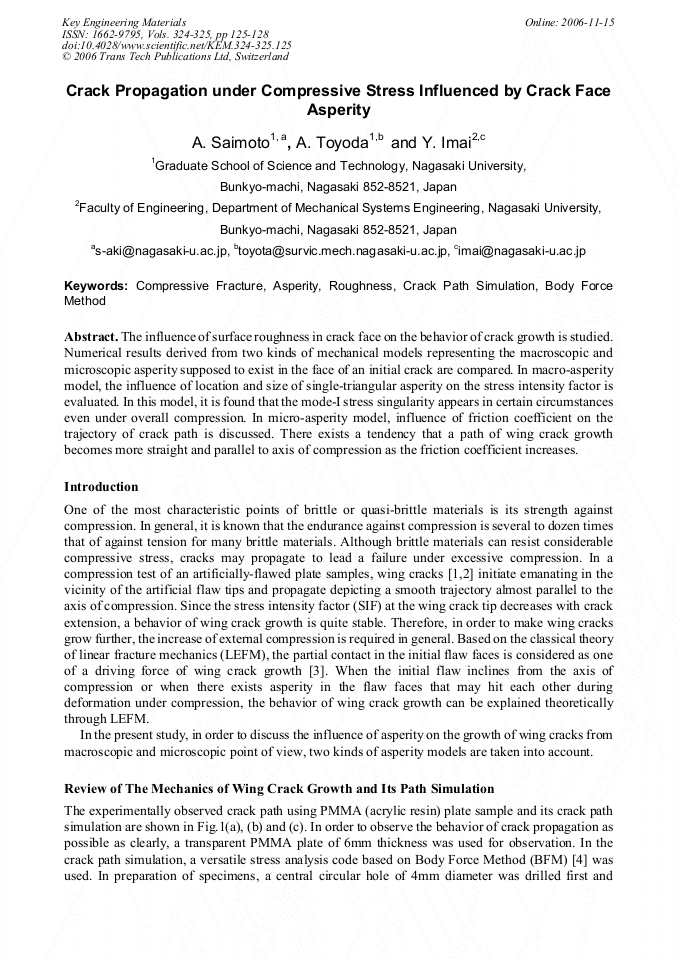 Preview of first page Preview of first page
