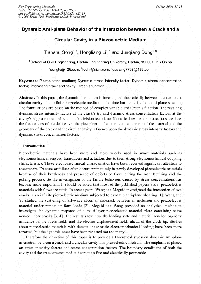 Preview of first page