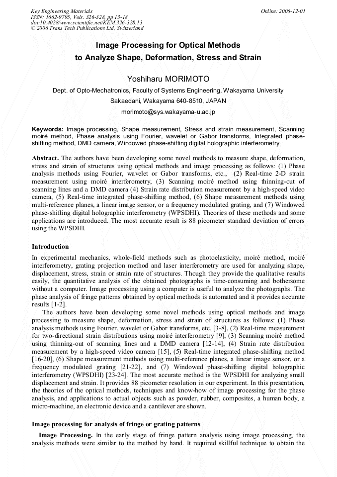 Preview of first page Preview of first page