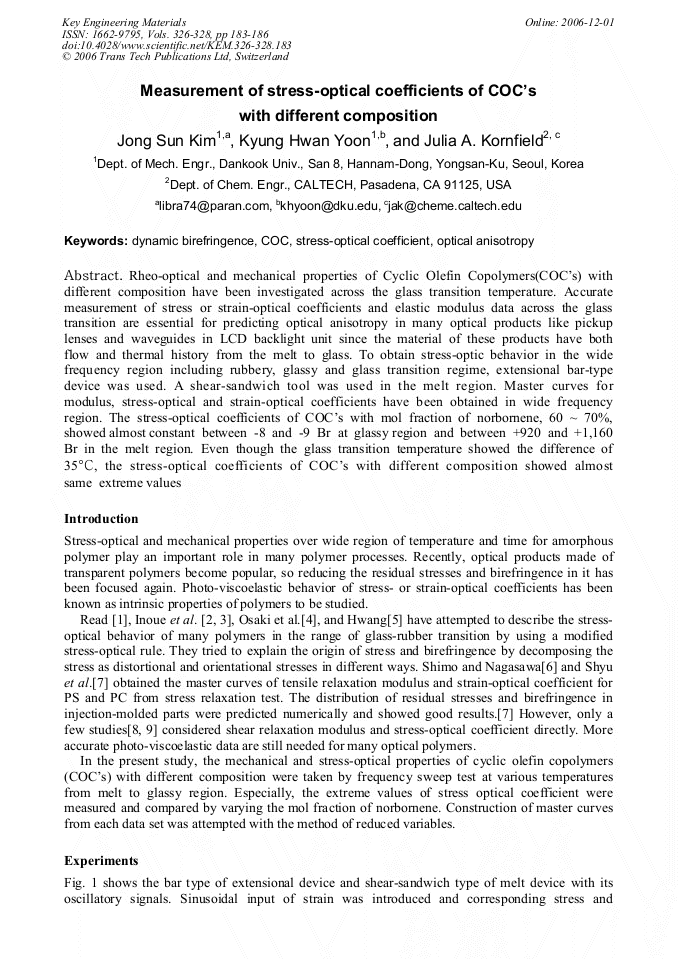 Preview of first page Preview of first page