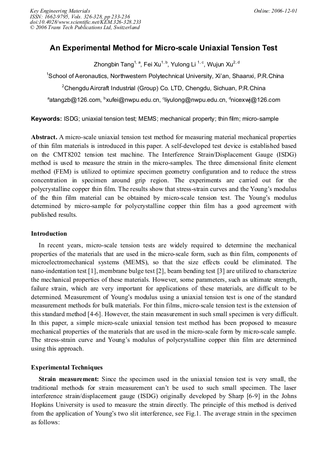 Preview of first page Preview of first page
