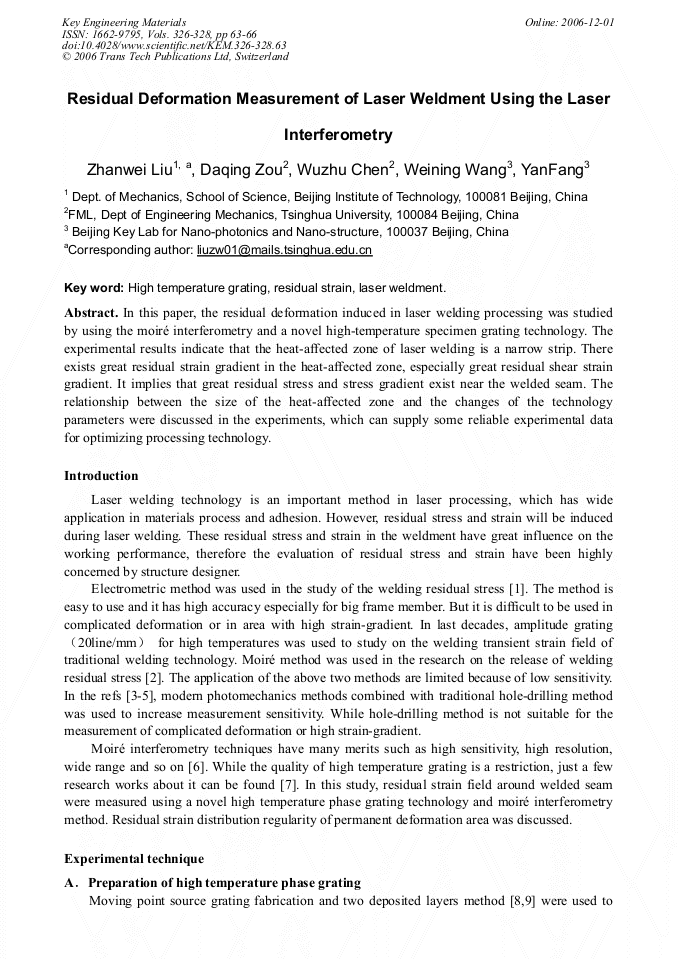 Preview of first page Preview of first page