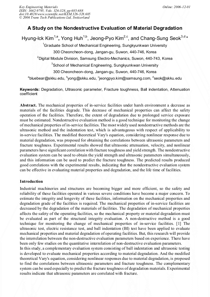 Preview of first page Preview of first page