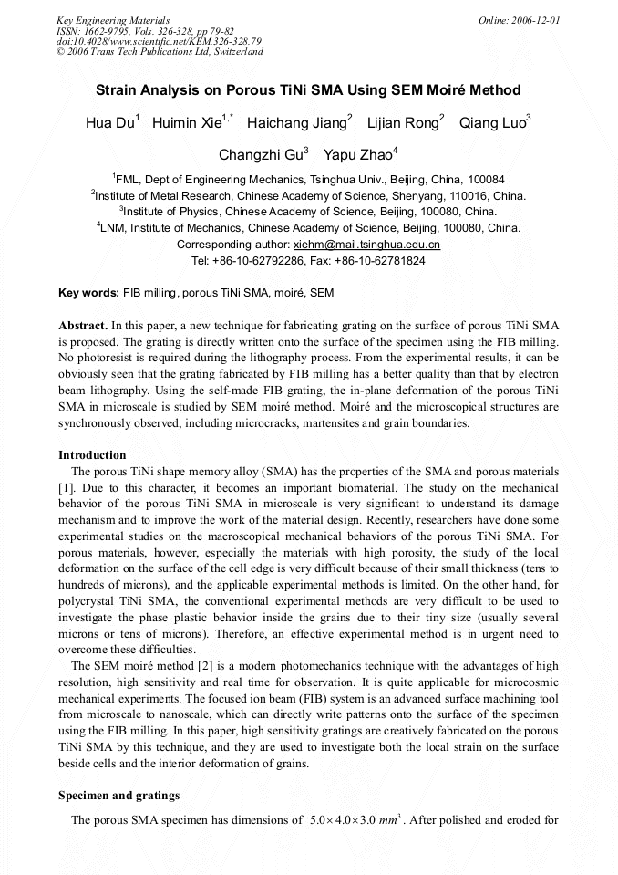 Preview of first page Preview of first page