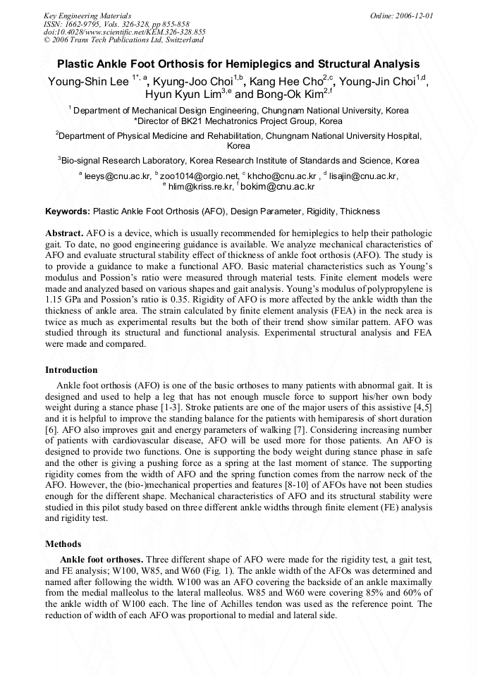 Preview of first page Preview of first page
