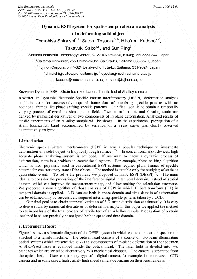 Preview of first page Preview of first page