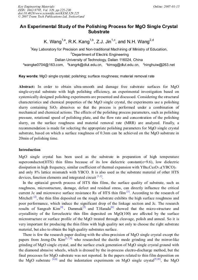 Preview of first page Preview of first page