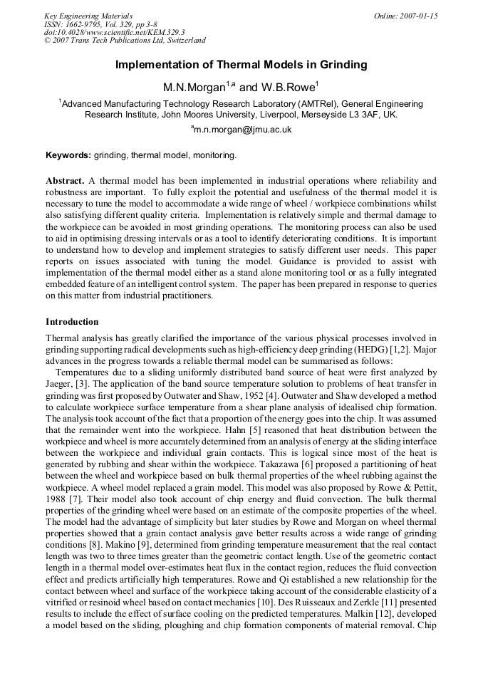 Preview of first page Preview of first page