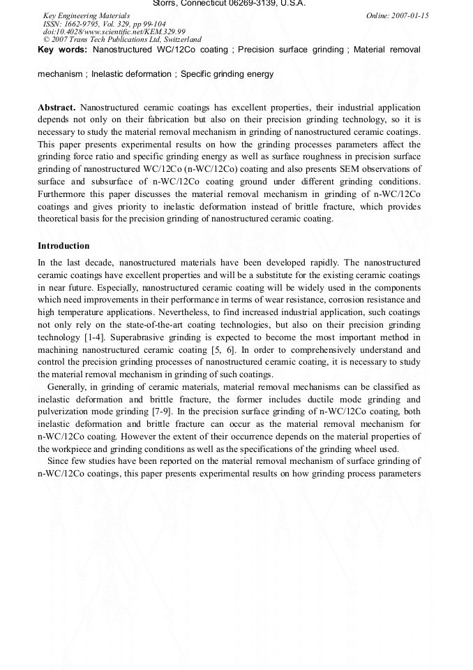 Preview of first page