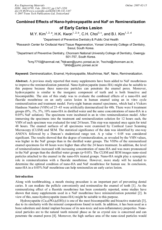 Preview of first page Preview of first page