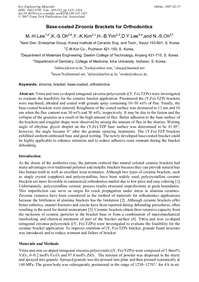 Preview of first page Preview of first page