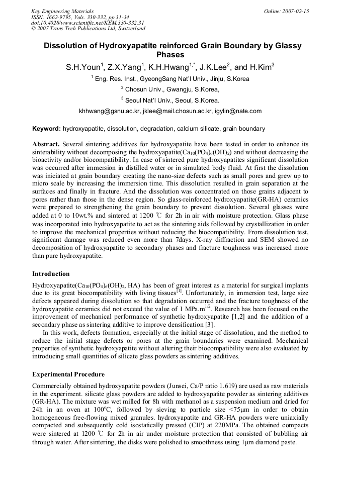 Preview of first page Preview of first page