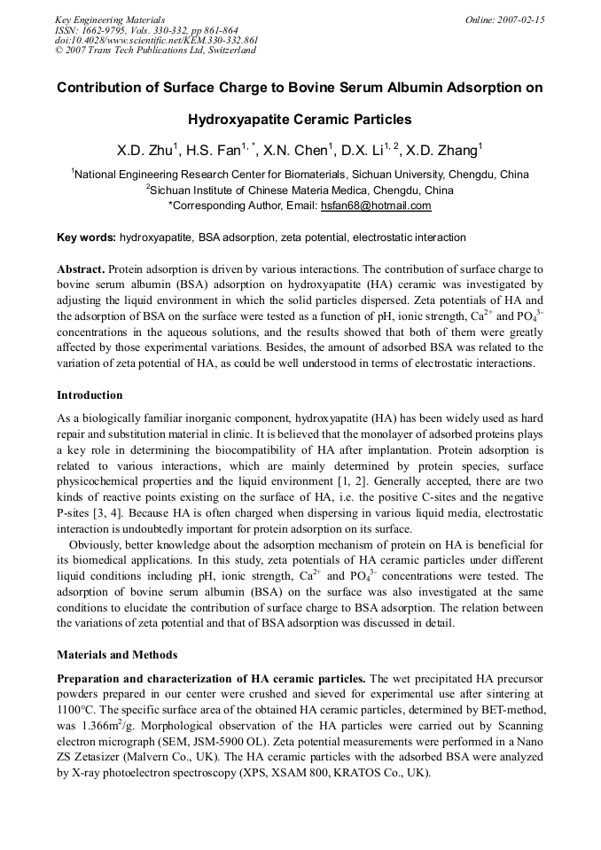 Preview of first page Preview of first page