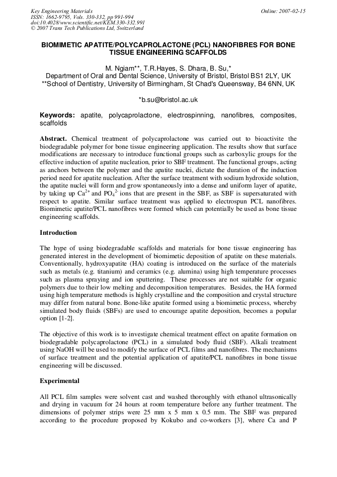 Preview of first page Preview of first page